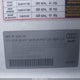 WAUBJBFM3BA065009 2011 Audi A3 2.0 Tdi Premium auction photo thumbnail 9