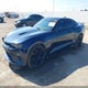 1G1FF1R74G0148296 2016 Chevrolet Camaro 1Ss auction photo thumbnail 2