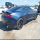 1G1FF1R74G0148296 2016 Chevrolet Camaro 1Ss auction photo thumbnail 4