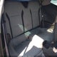 1G1FF1R74G0148296 2016 Chevrolet Camaro 1Ss auction photo thumbnail 8