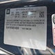 1G1FF1R74G0148296 2016 Chevrolet Camaro 1Ss auction photo thumbnail 9