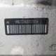 KNDJT2A63D7579704 2013 Kia Soul + auction photo thumbnail 9