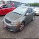 2HGFG12866H531899 2006 Honda Civic Ex auction photo thumbnail 2