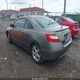 2HGFG12866H531899 2006 Honda Civic Ex auction photo thumbnail 3