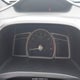 2HGFG12866H531899 2006 Honda Civic Ex auction photo thumbnail 7