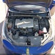JTDKBRFU8J3585914 2018 Toyota Prius Two auction photo thumbnail 10