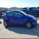 JTDKBRFU8J3585914 2018 Toyota Prius Two auction photo thumbnail 14