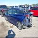 JTDKBRFU8J3585914 2018 Toyota Prius Two auction photo thumbnail 3