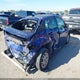 JTDKBRFU8J3585914 2018 Toyota Prius Two auction photo thumbnail 4