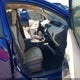 JTDKBRFU8J3585914 2018 Toyota Prius Two auction photo thumbnail 5