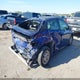 JTDKBRFU8J3585914 2018 Toyota Prius Two auction photo thumbnail 6