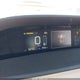 JTDKBRFU8J3585914 2018 Toyota Prius Two auction photo thumbnail 7