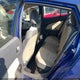 JTDKBRFU8J3585914 2018 Toyota Prius Two auction photo thumbnail 8