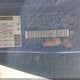 JTDKBRFU8J3585914 2018 Toyota Prius Two auction photo thumbnail 9
