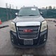 2CTFLXE53B6300600 2011 GMC Terrain Slt-2 auction photo thumbnail 12