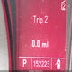 2CTFLXE53B6300600 2011 GMC Terrain Slt-2 auction photo thumbnail 15
