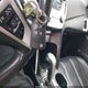 2CTFLXE53B6300600 2011 GMC Terrain Slt-2 auction photo thumbnail 11