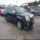 2CTFLXE53B6300600 2011 GMC Terrain Slt-2 auction photo thumbnail 1