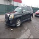 2CTFLXE53B6300600 2011 GMC Terrain Slt-2 auction photo thumbnail 2