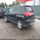 2CTFLXE53B6300600 2011 GMC Terrain Slt-2 auction photo thumbnail 3