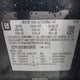 2CTFLXE53B6300600 2011 GMC Terrain Slt-2 auction photo thumbnail 9