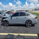 1HGCY2F58PA037615 2023 Honda Accord Hybrid Sport auction photo thumbnail 15