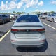 1HGCY2F58PA037615 2023 Honda Accord Hybrid Sport auction photo thumbnail 17