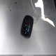 1HGCY2F58PA037615 2023 Honda Accord Hybrid Sport auction photo thumbnail 11