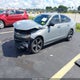 1HGCY2F58PA037615 2023 Honda Accord Hybrid Sport auction photo thumbnail 2