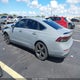1HGCY2F58PA037615 2023 Honda Accord Hybrid Sport auction photo thumbnail 3