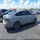 1HGCY2F58PA037615 2023 Honda Accord Hybrid Sport auction photo thumbnail 4