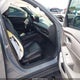1HGCY2F58PA037615 2023 Honda Accord Hybrid Sport auction photo thumbnail 5