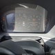 1HGCY2F58PA037615 2023 Honda Accord Hybrid Sport auction photo thumbnail 7