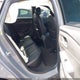 1HGCY2F58PA037615 2023 Honda Accord Hybrid Sport auction photo thumbnail 8