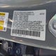 1HGCY2F58PA037615 2023 Honda Accord Hybrid Sport auction photo thumbnail 9