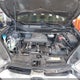 7FARW1H86JE012988 2018 Honda Cr-V Ex-L/Ex-L Navi auction photo thumbnail 10