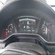 7FARW1H86JE012988 2018 Honda Cr-V Ex-L/Ex-L Navi auction photo thumbnail 7
