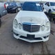 WDBUF87XX9B376609 2009 Mercedes-Benz E 350 4Matic auction photo thumbnail 12