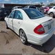WDBUF87XX9B376609 2009 Mercedes-Benz E 350 4Matic auction photo thumbnail 3