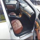 WDBUF87XX9B376609 2009 Mercedes-Benz E 350 4Matic auction photo thumbnail 5