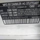 WDBUF87XX9B376609 2009 Mercedes-Benz E 350 4Matic auction photo thumbnail 9