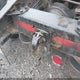 1FUJGBDV7DLBW4072 2013 Freightliner Cascadia 113 auction photo thumbnail 20