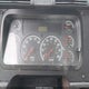 1FUJGBDV7DLBW4072 2013 Freightliner Cascadia 113 auction photo thumbnail 5
