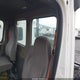 1FUJGBDV7DLBW4072 2013 Freightliner Cascadia 113 auction photo thumbnail 6