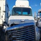 1FUJGBDV7DLBW4072 2013 Freightliner Cascadia 113 auction photo thumbnail 13