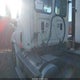 1FUJGBDV7DLBW4072 2013 Freightliner Cascadia 113 auction photo thumbnail 19