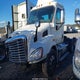 1FUJGBDV7DLBW4072 2013 Freightliner Cascadia 113 auction photo thumbnail 2
