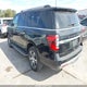 1FMJK2A87PEA55651 2023 Ford Expedition Limited Max auction photo thumbnail 3