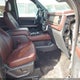 1FMJK2A87PEA55651 2023 Ford Expedition Limited Max auction photo thumbnail 5
