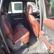 1FMJK2A87PEA55651 2023 Ford Expedition Limited Max auction photo thumbnail 8